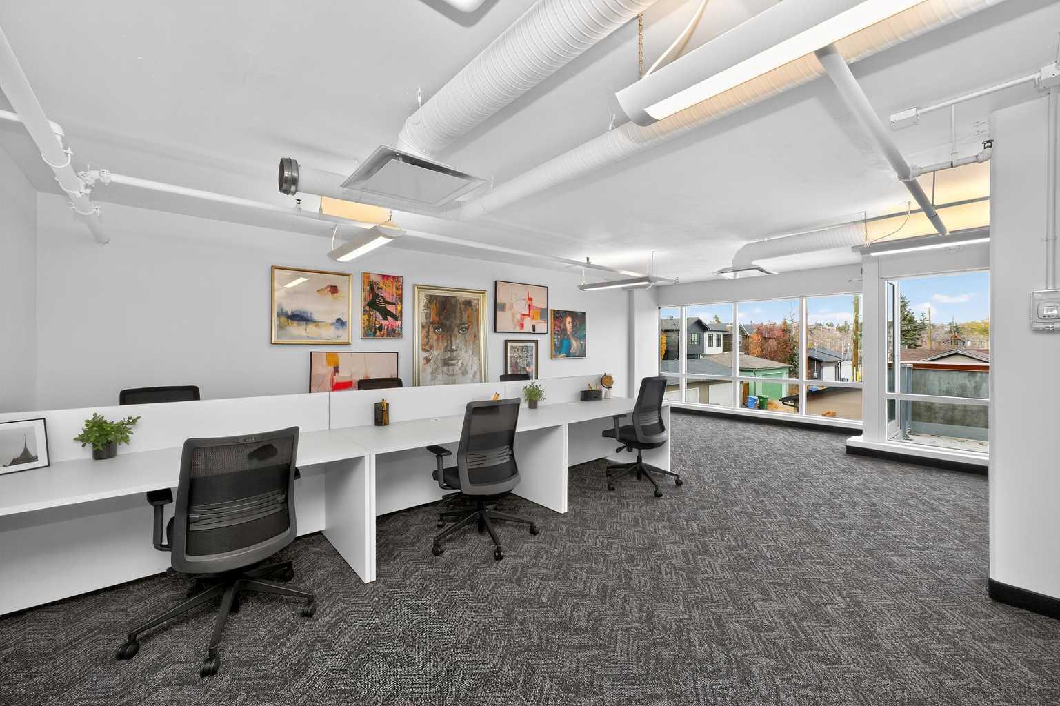 MLS #A2272983 image #31