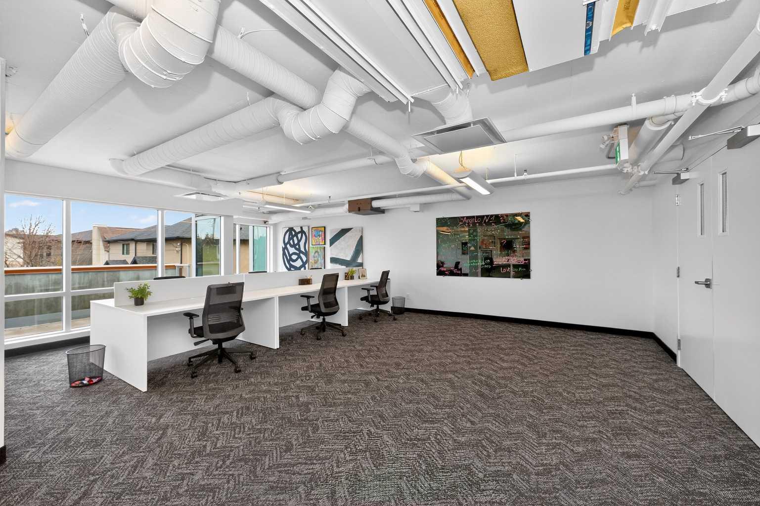 MLS #A2272983 image #32