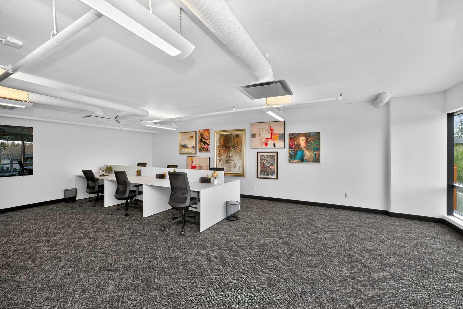 MLS #A2272983 image #33