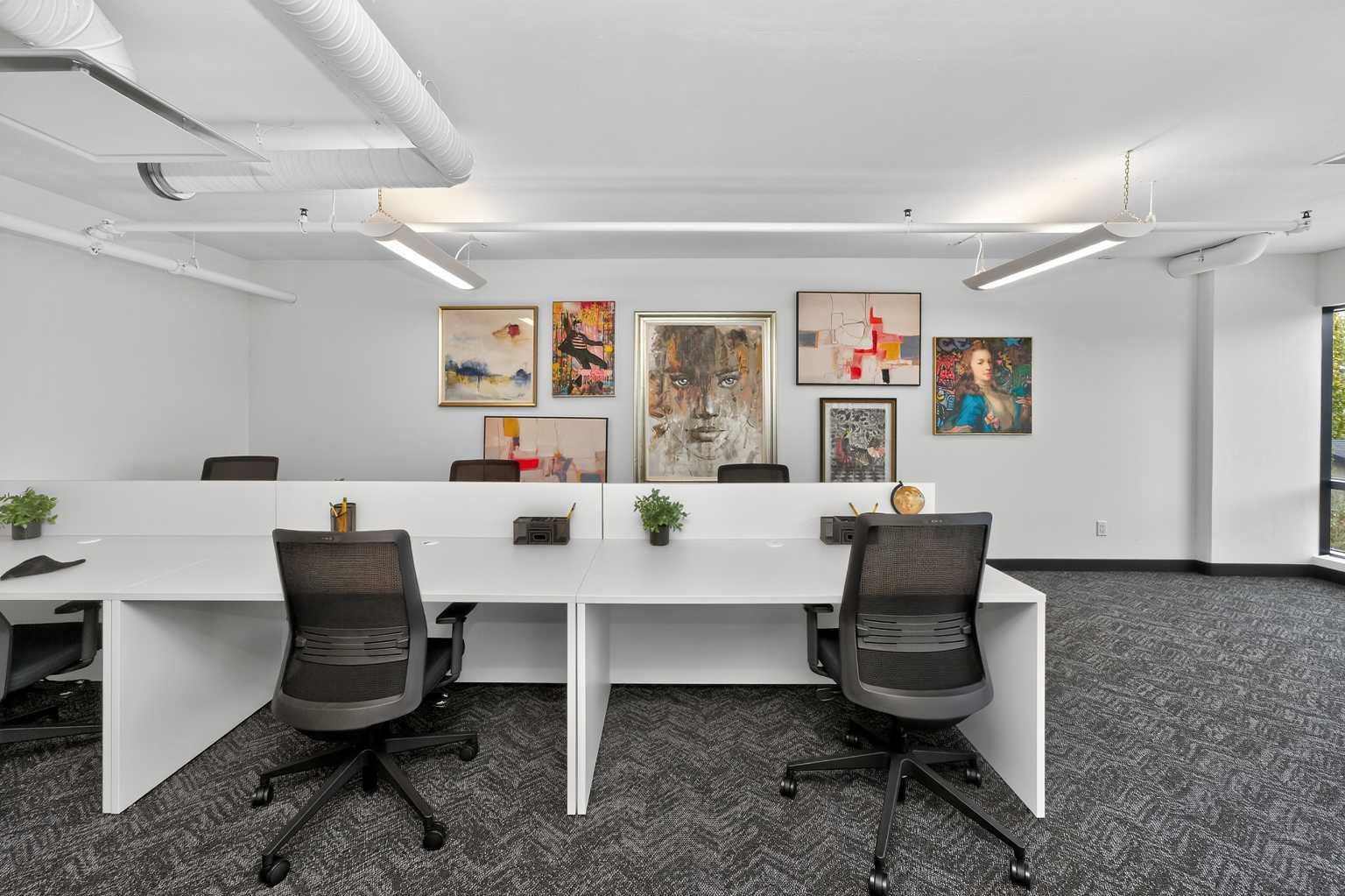 MLS #A2272983 image #34