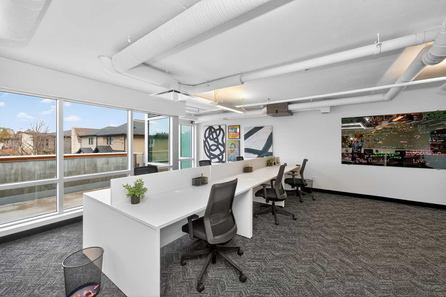 MLS #A2272983 image #35