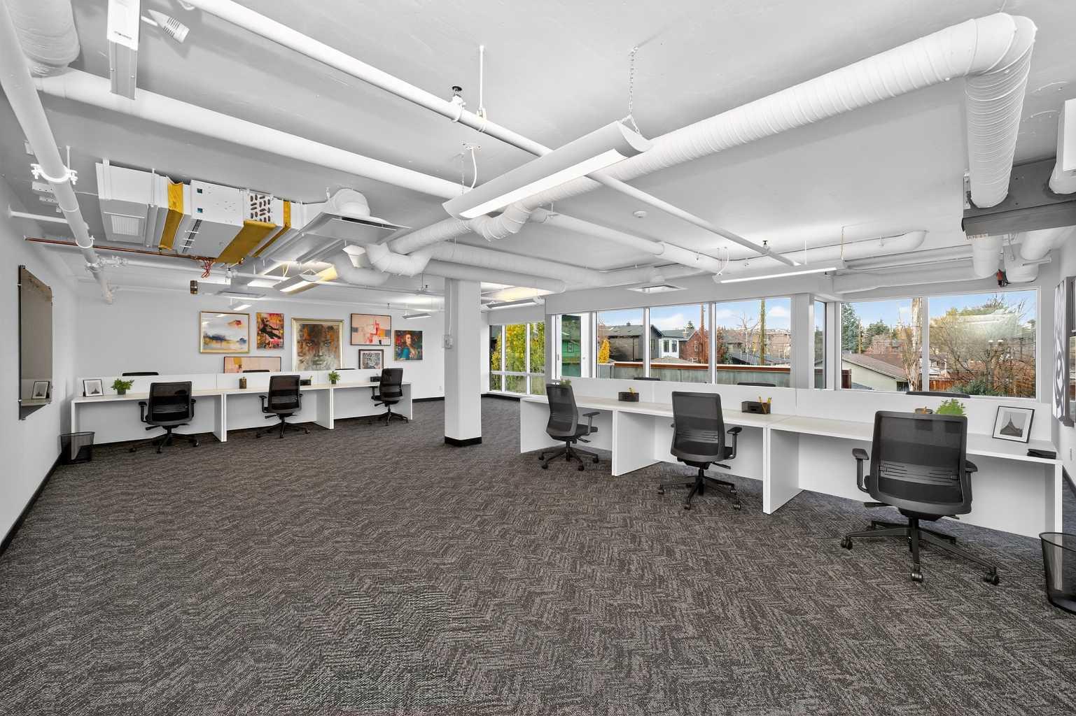 MLS #A2272983 image #36