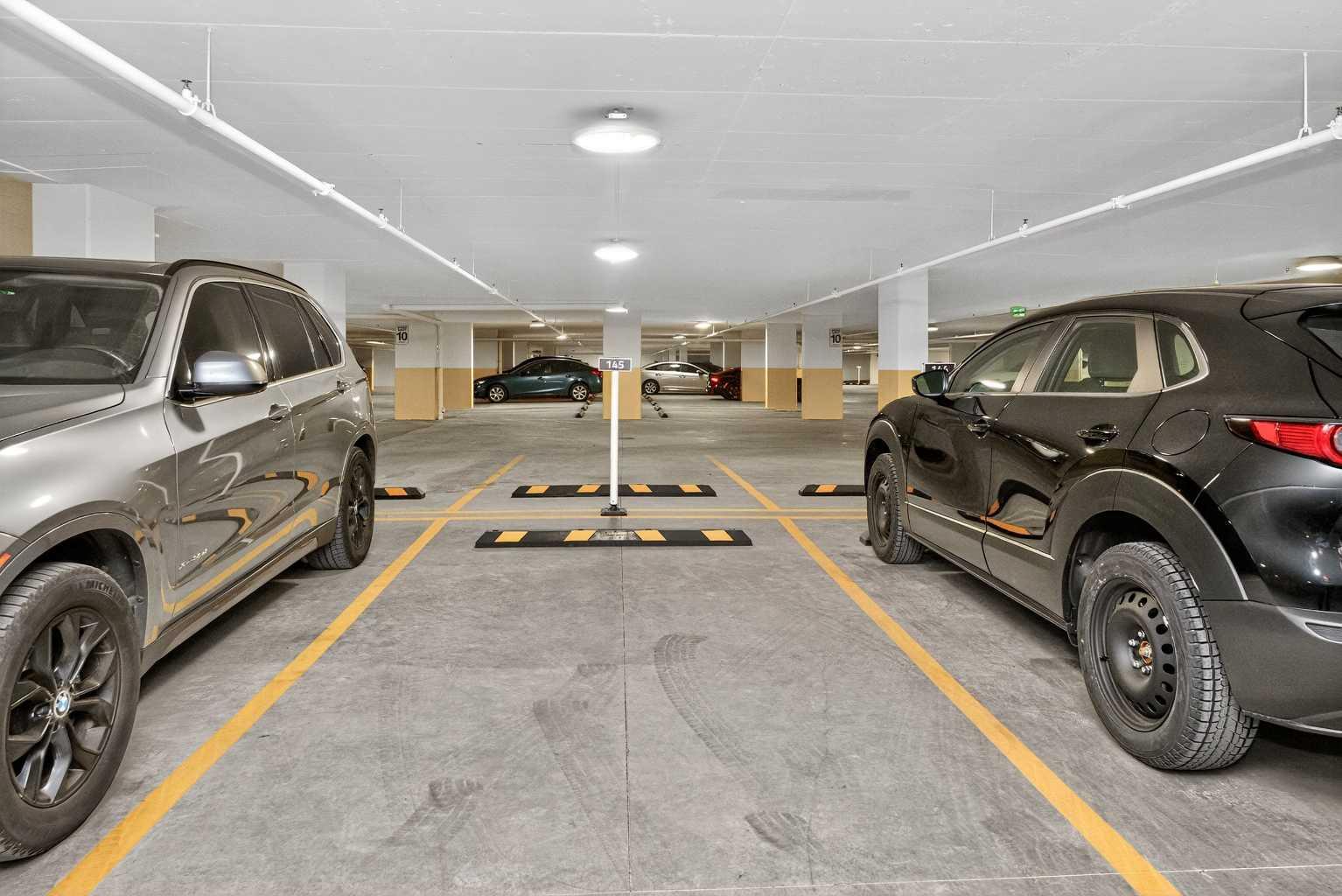 MLS #A2272983 image #37