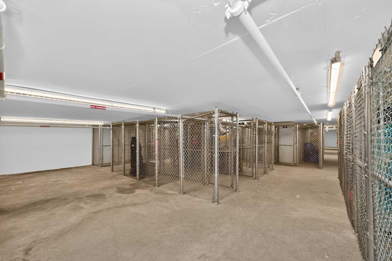 MLS #A2272983 image #38