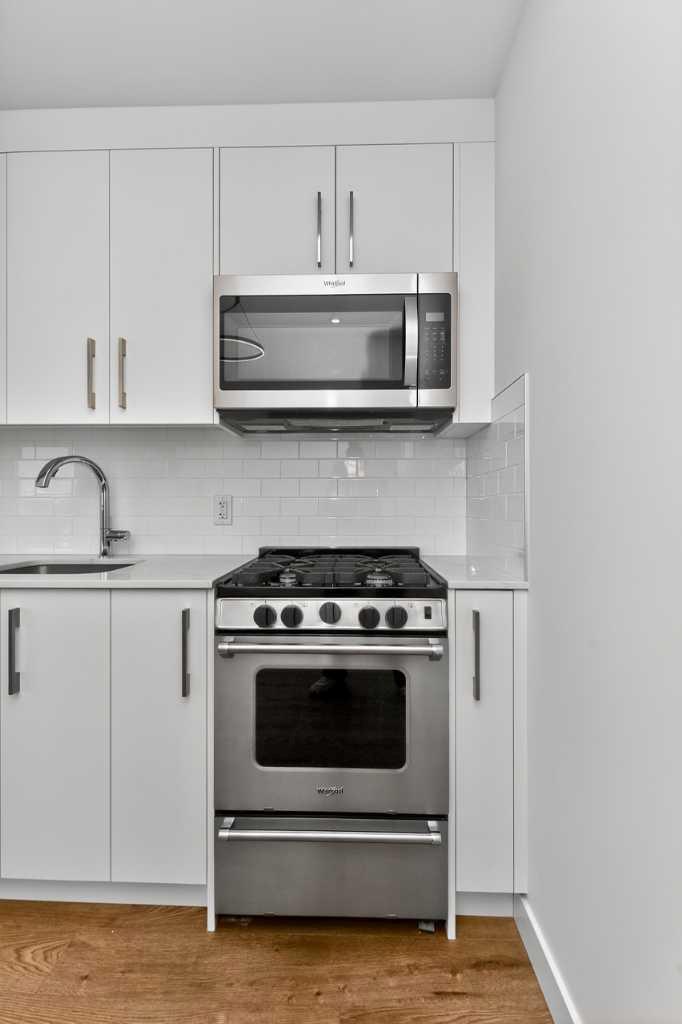 MLS #A2272983 image #39