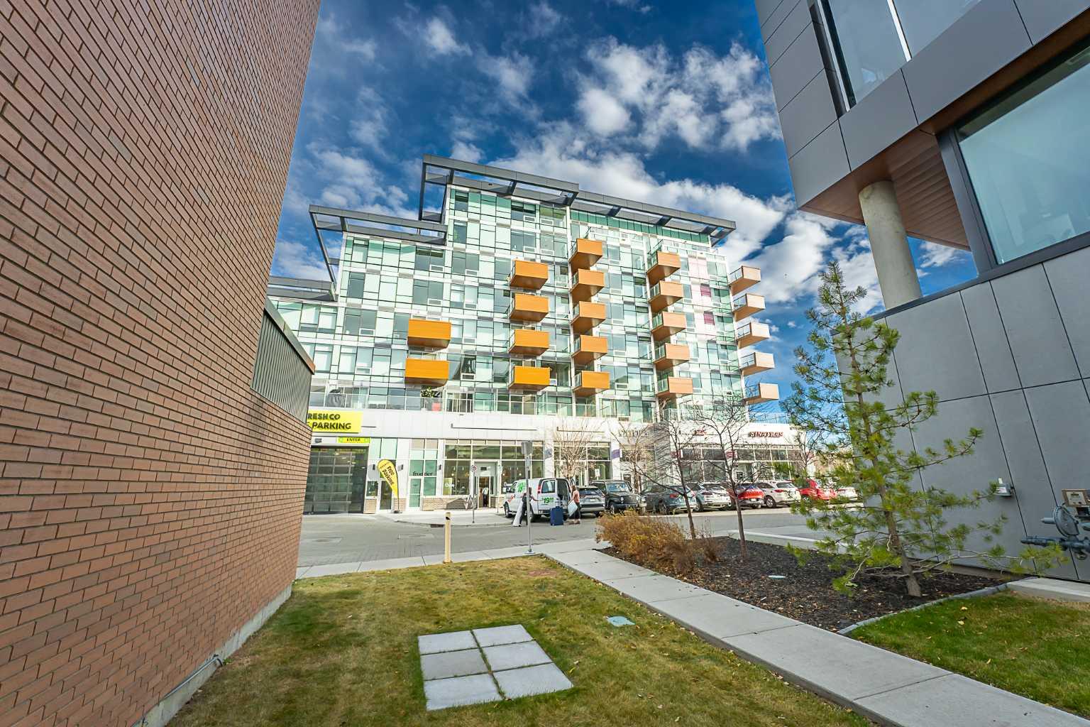 MLS #A2272983 image #4