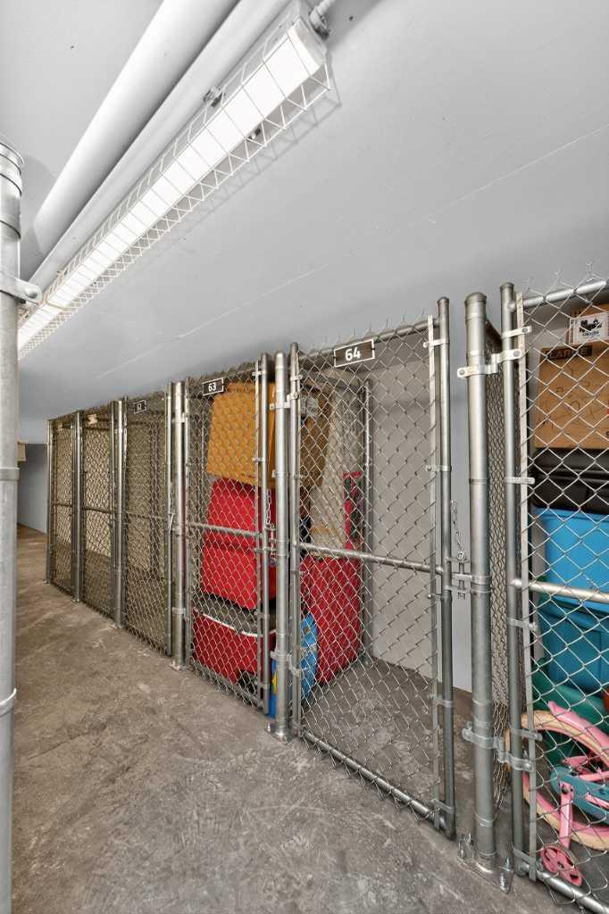 MLS #A2272983 image #40