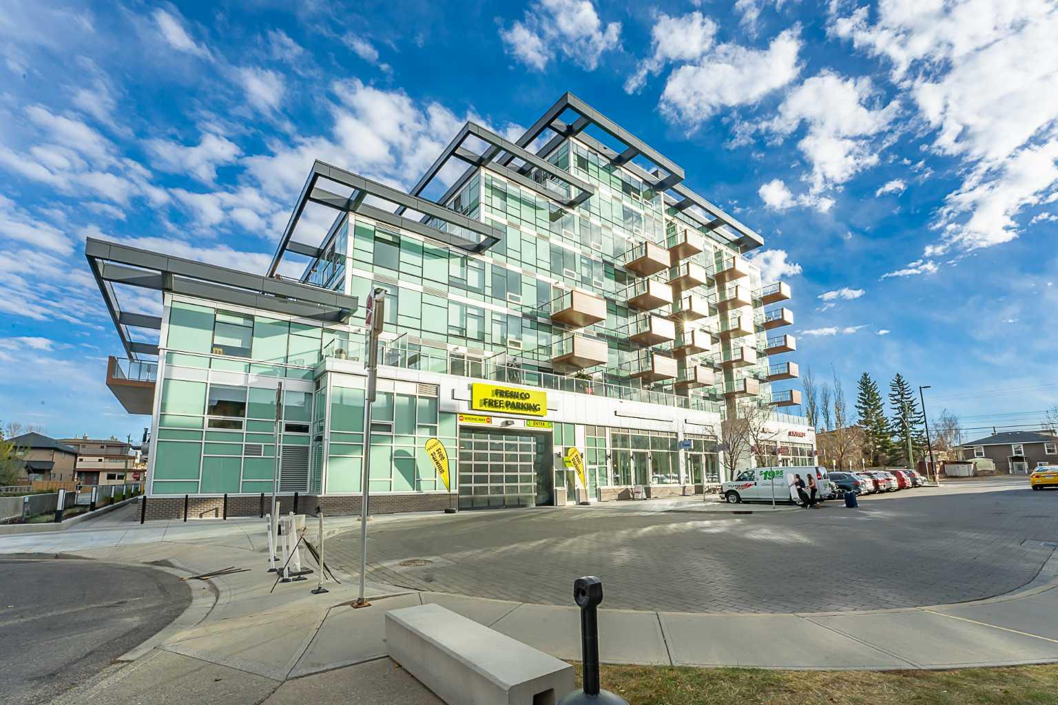 MLS #A2272983 image #5