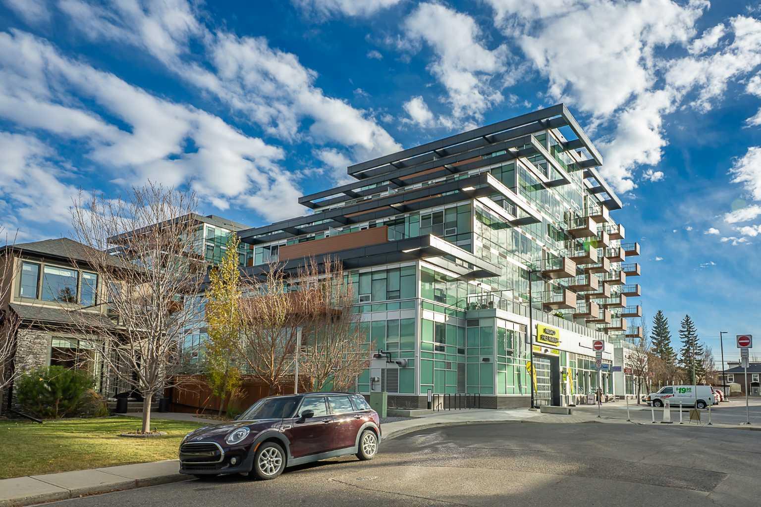 MLS #A2272983 image #6