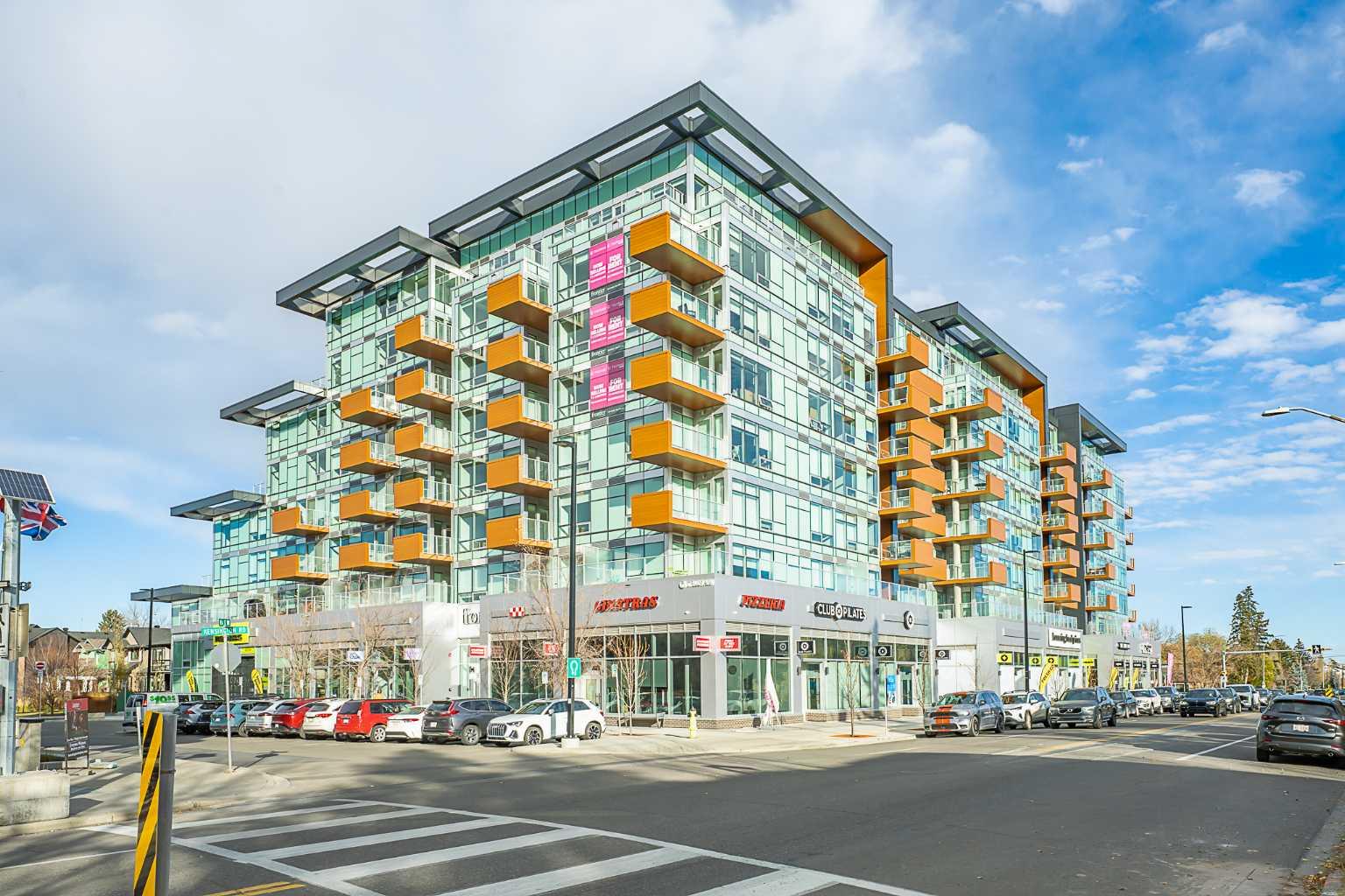 MLS #A2272983 image #8