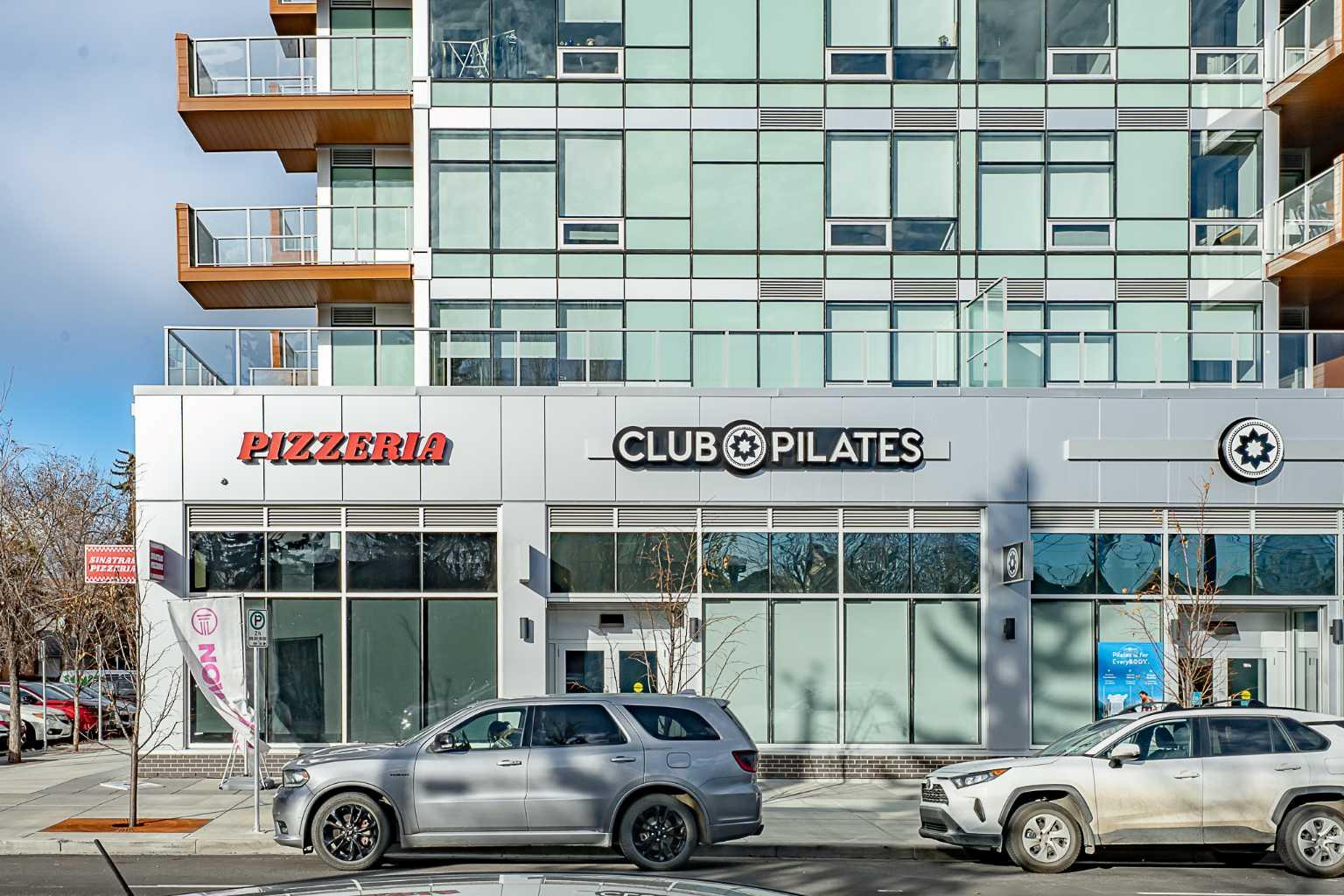 MLS #A2272983 image #9