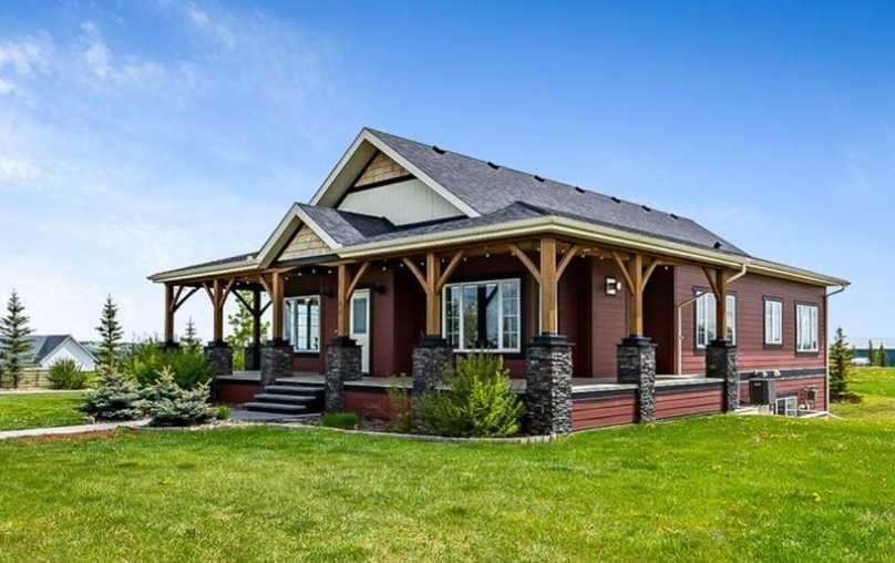 MLS #A2272990 image #0