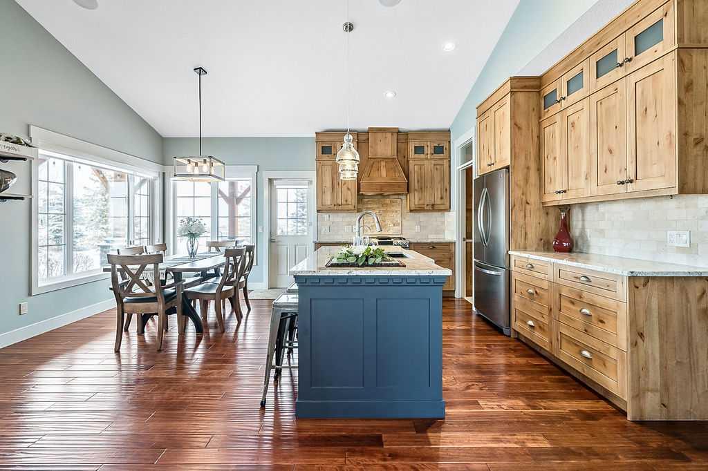 MLS #A2272990 image #10