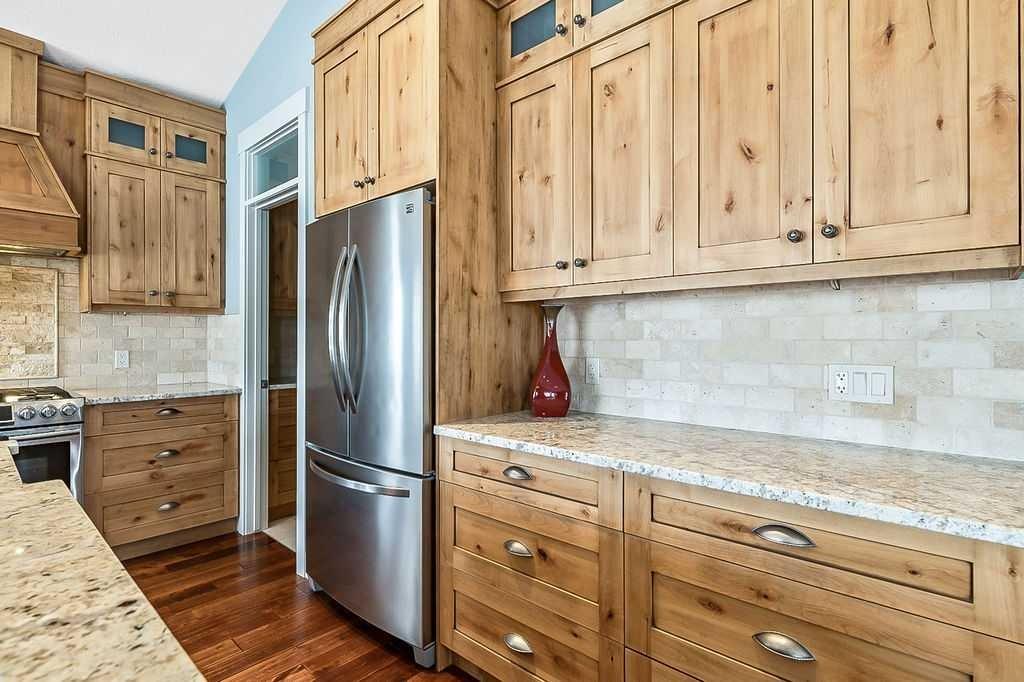 MLS #A2272990 image #11