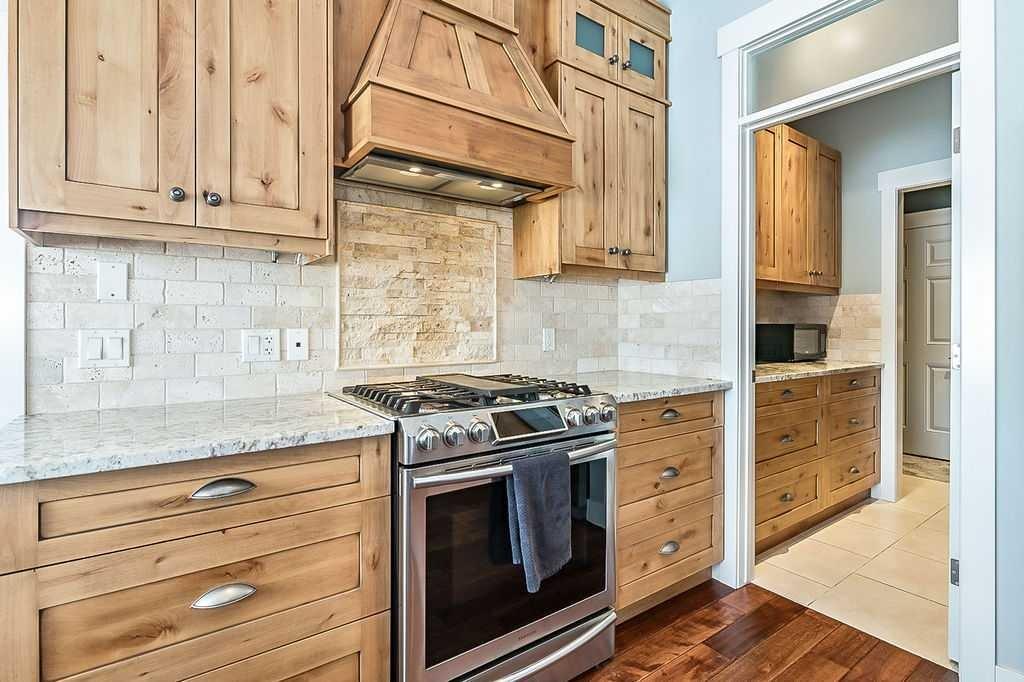 MLS #A2272990 image #12