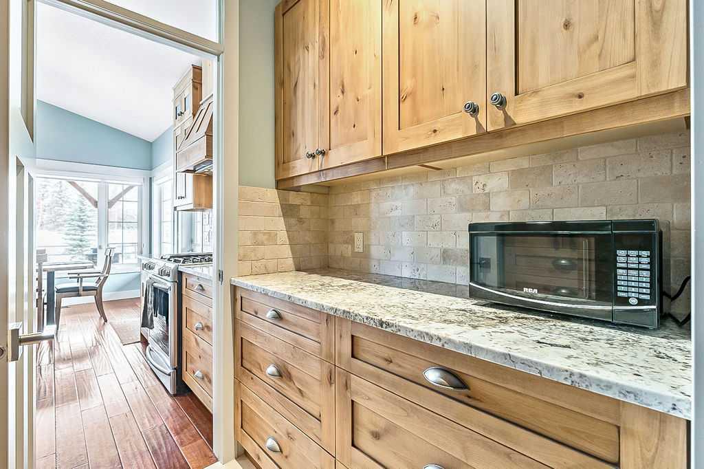 MLS #A2272990 image #13