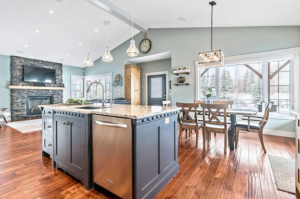 MLS #A2272990 image #14