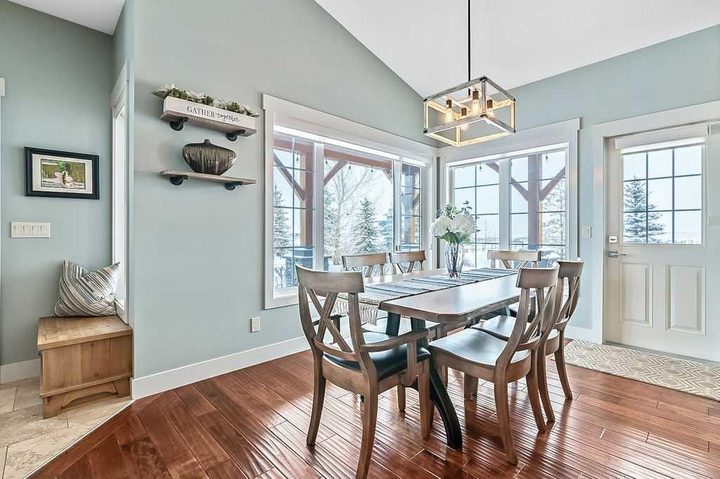 MLS #A2272990 image #15