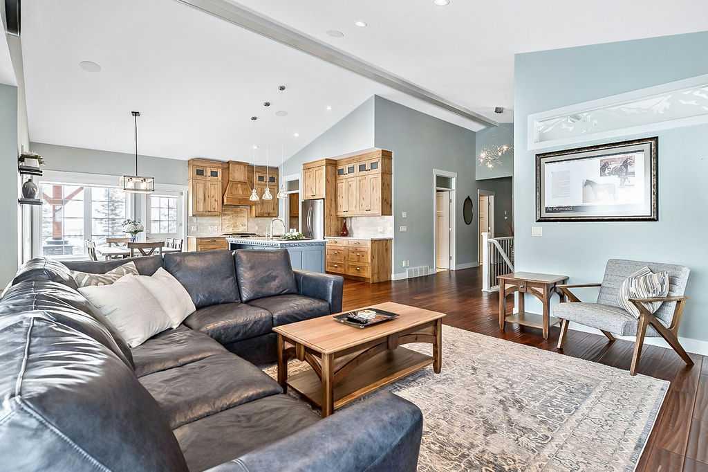 MLS #A2272990 image #16