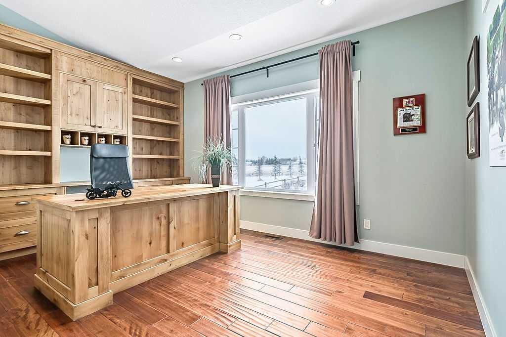 MLS #A2272990 image #17