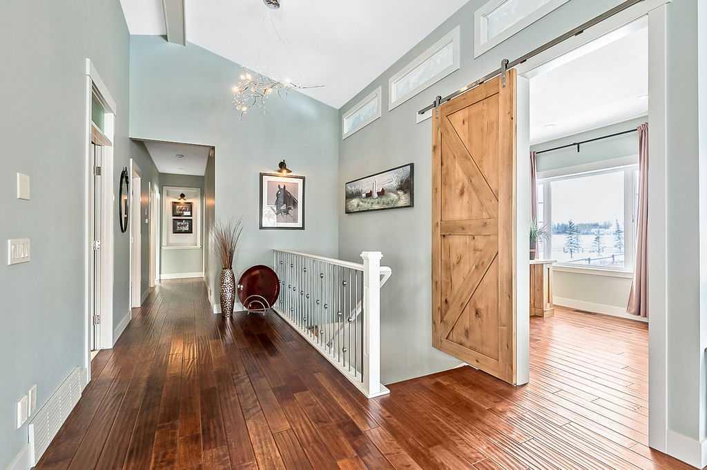 MLS #A2272990 image #18