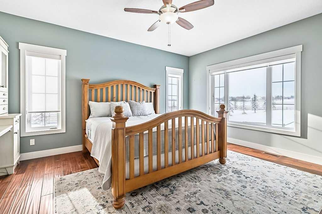 MLS #A2272990 image #19