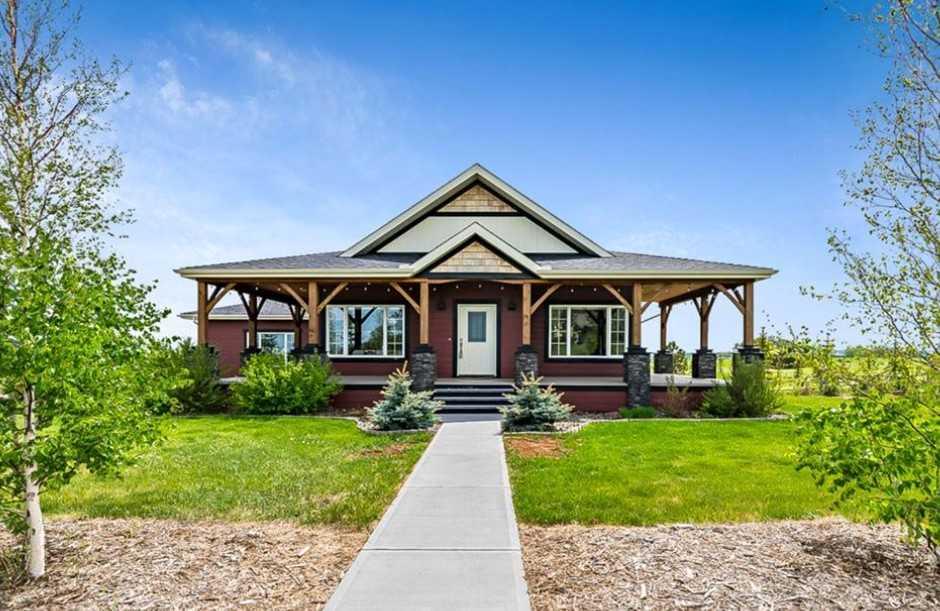 MLS #A2272990 image #2