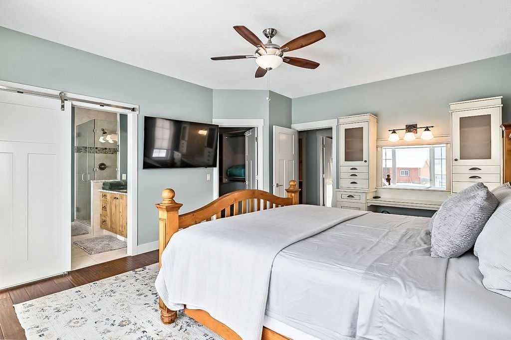 MLS #A2272990 image #20