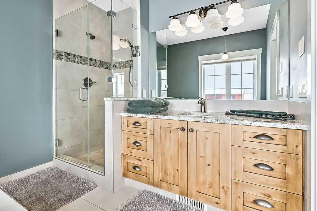 MLS #A2272990 image #22