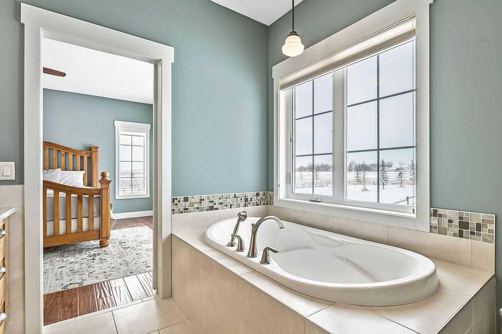 MLS #A2272990 image #23