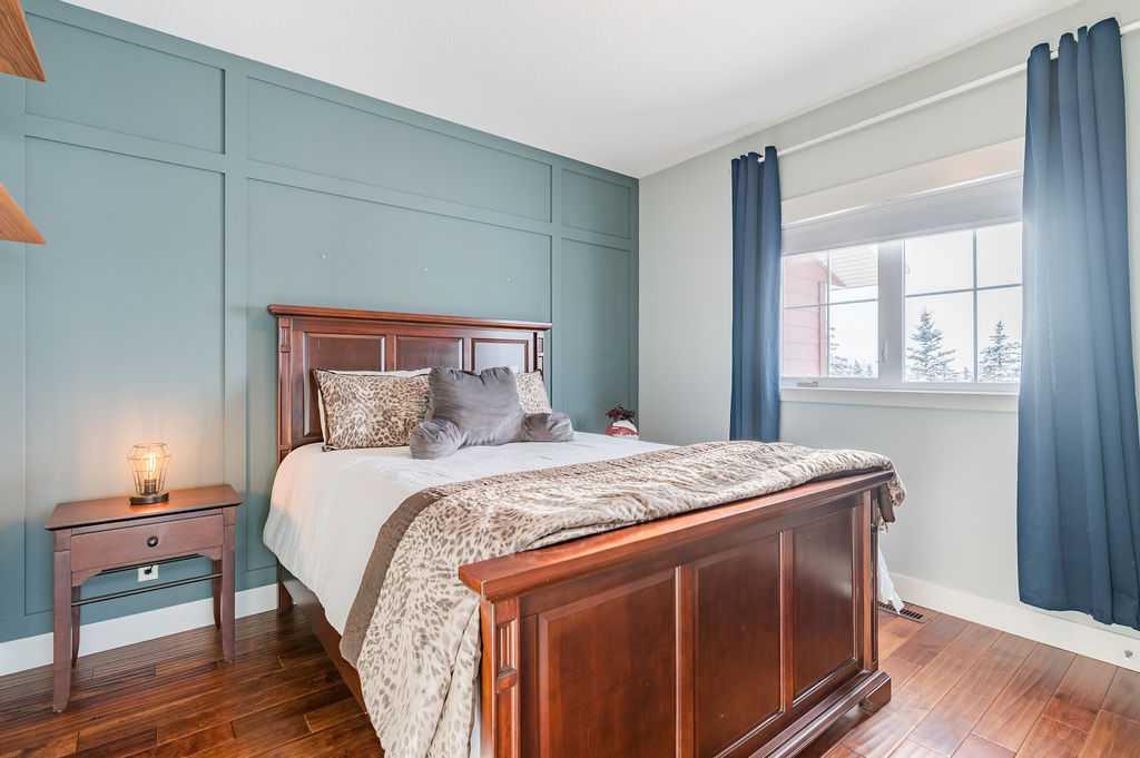 MLS #A2272990 image #24