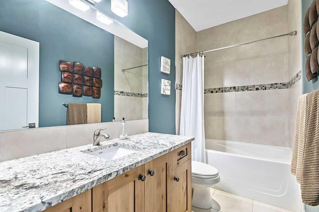 MLS #A2272990 image #25