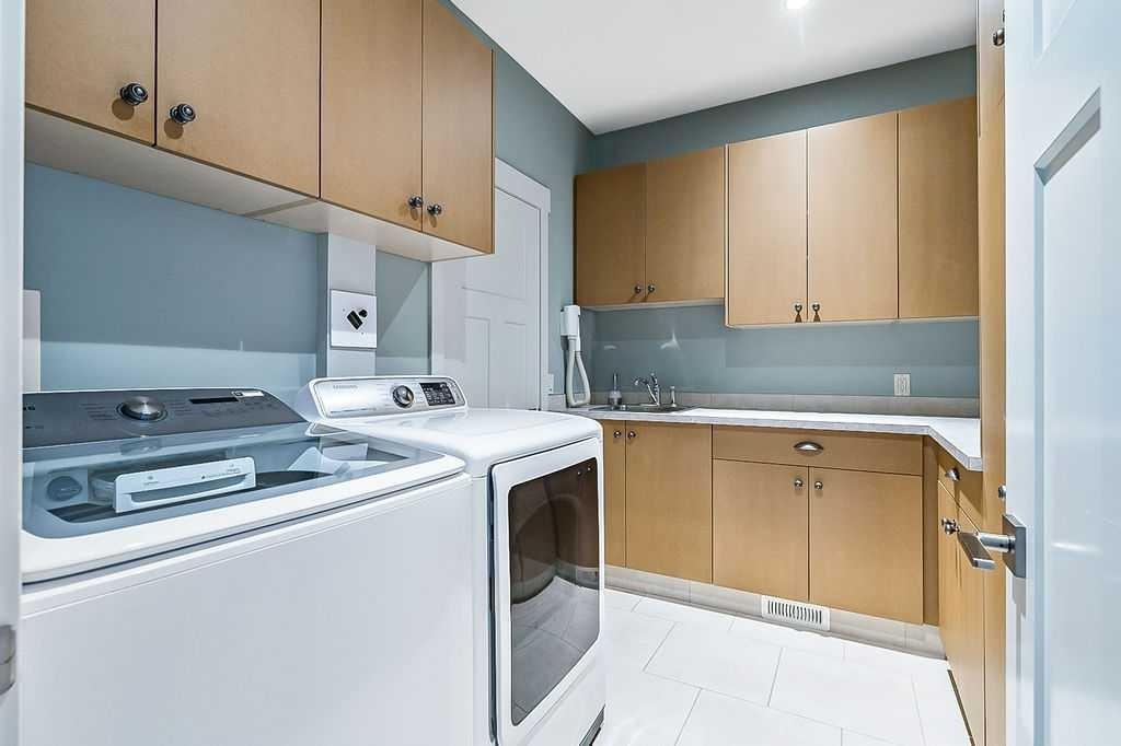 MLS #A2272990 image #26