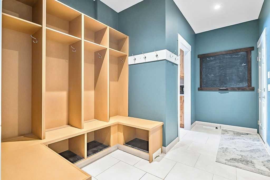 MLS #A2272990 image #27