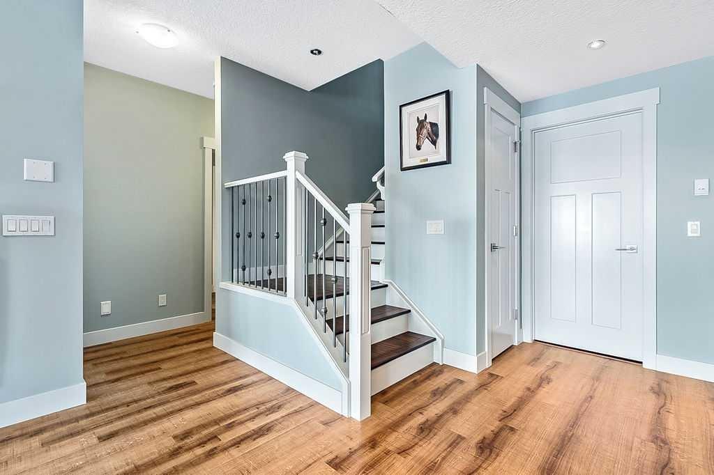 MLS #A2272990 image #28