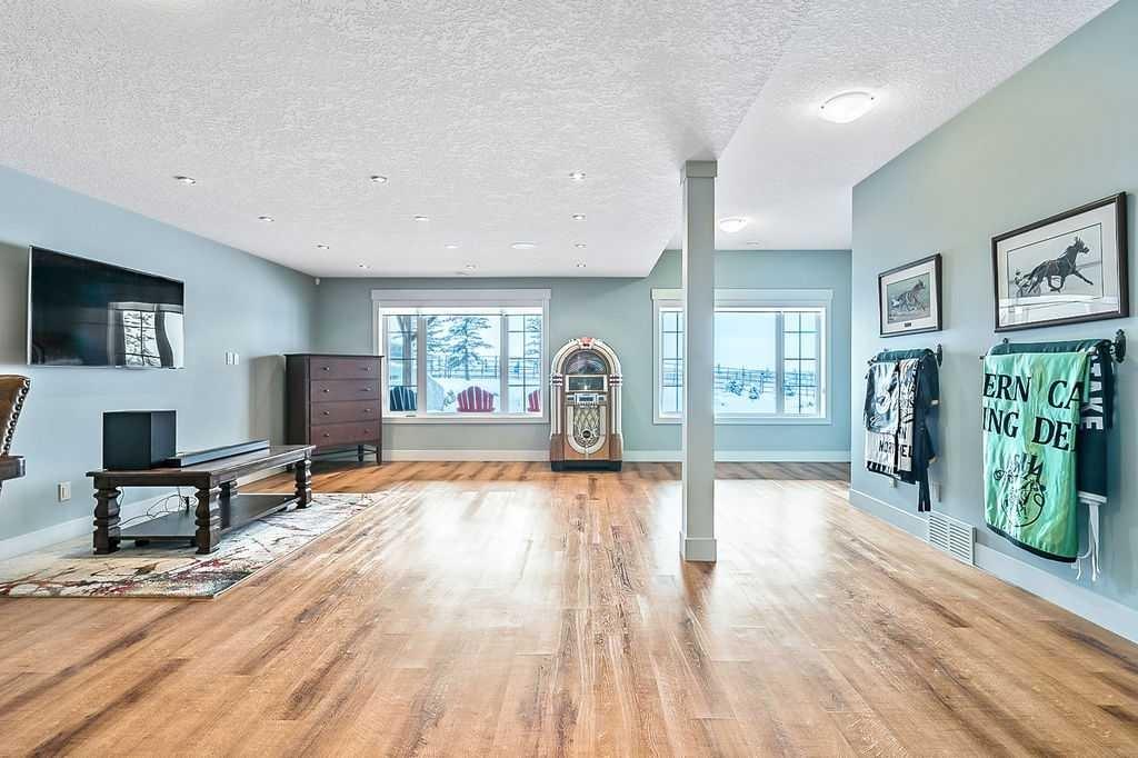 MLS #A2272990 image #29