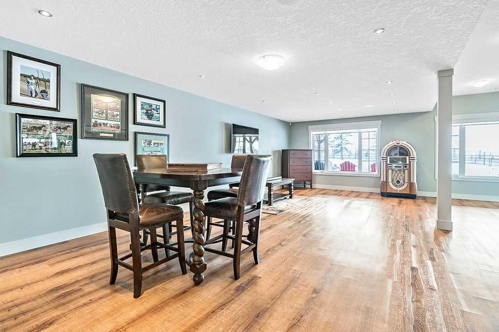 MLS #A2272990 image #30