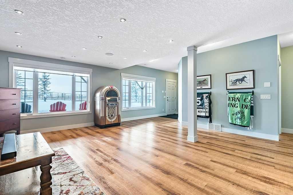 MLS #A2272990 image #31