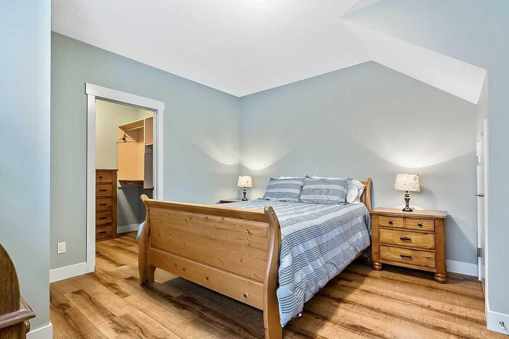 MLS #A2272990 image #32