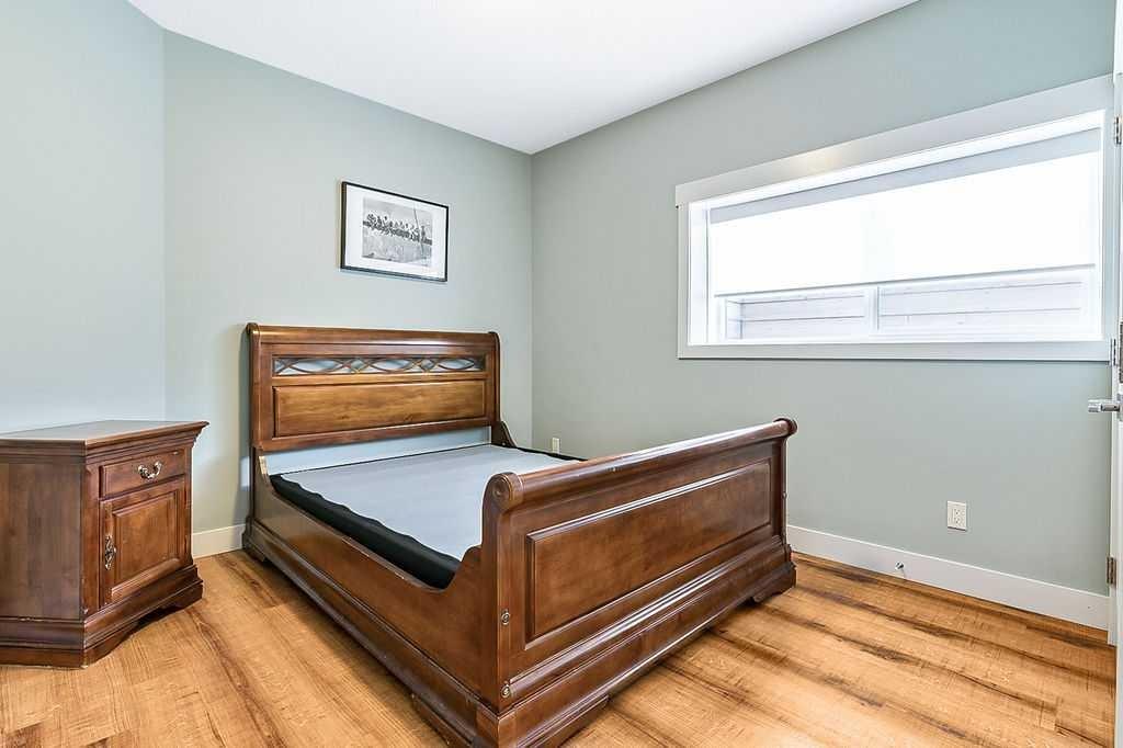 MLS #A2272990 image #33