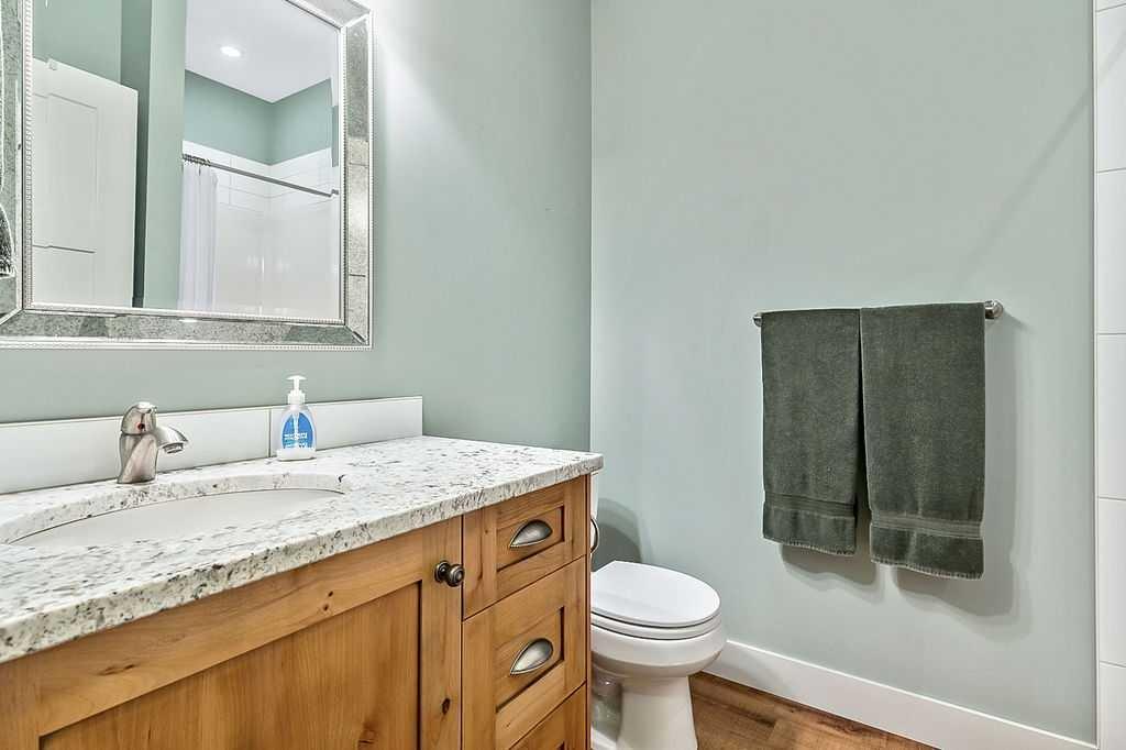 MLS #A2272990 image #34