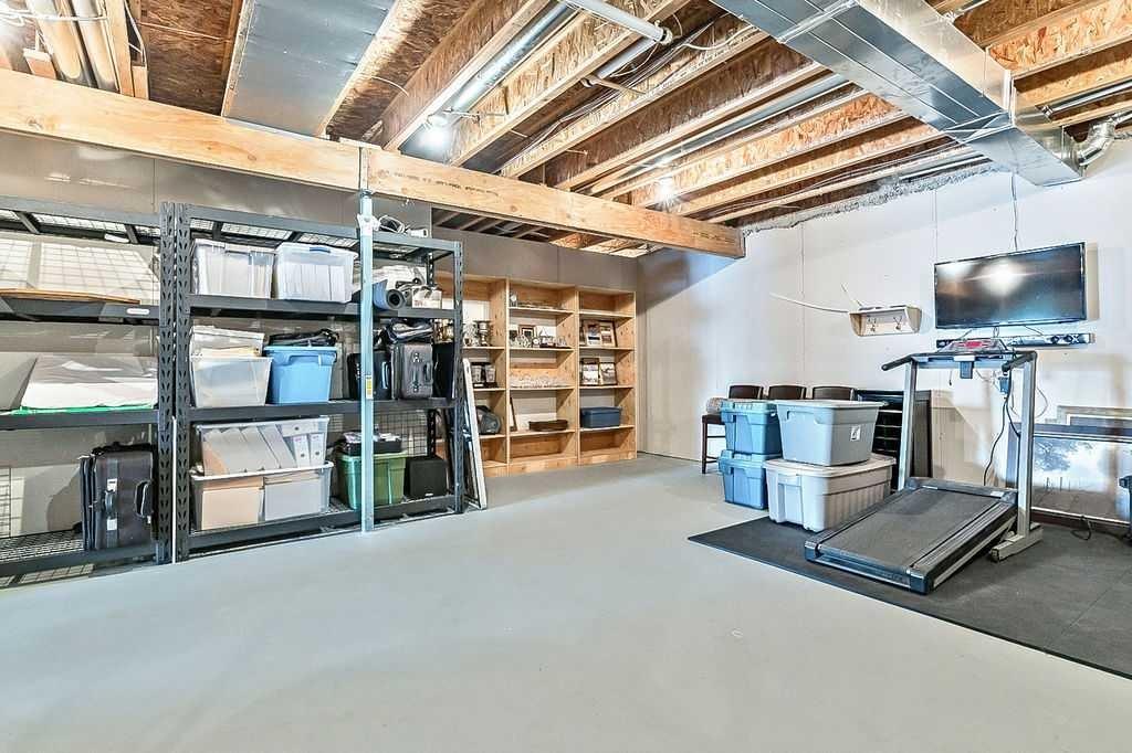 MLS #A2272990 image #35