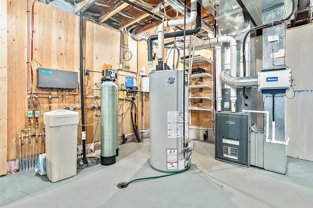 MLS #A2272990 image #36