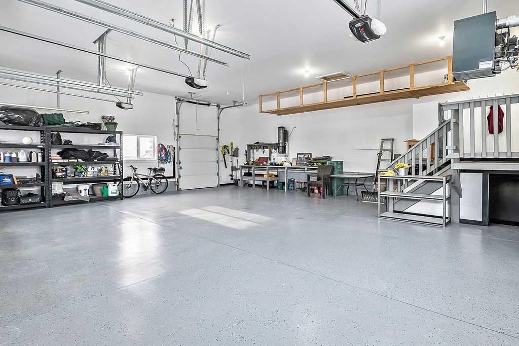 MLS #A2272990 image #37