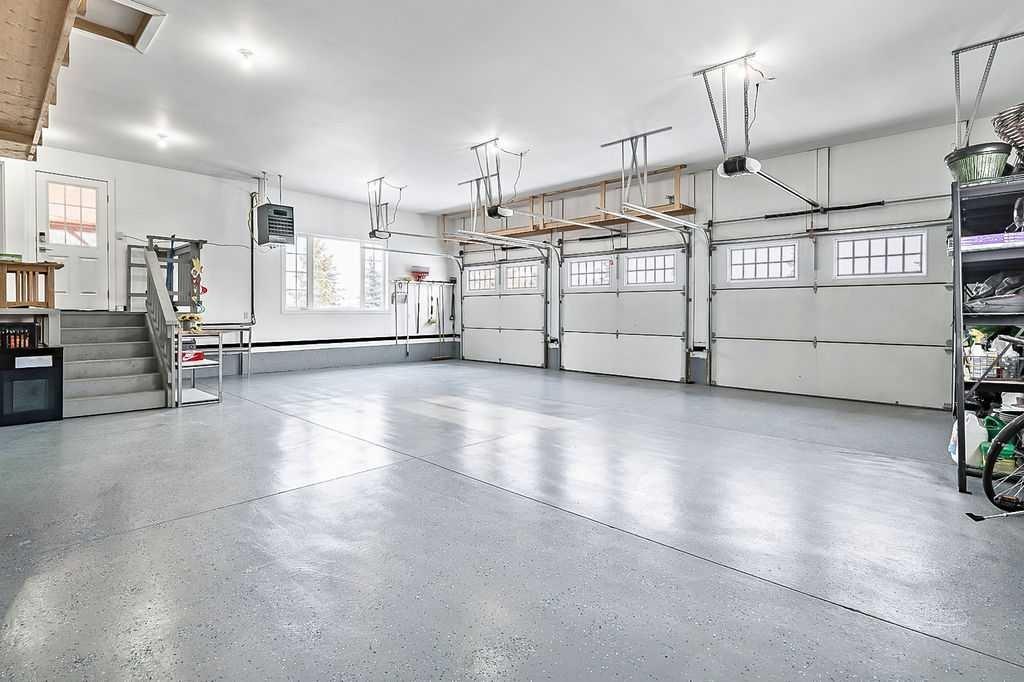 MLS #A2272990 image #38