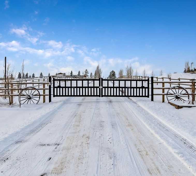 MLS #A2272990 image #4