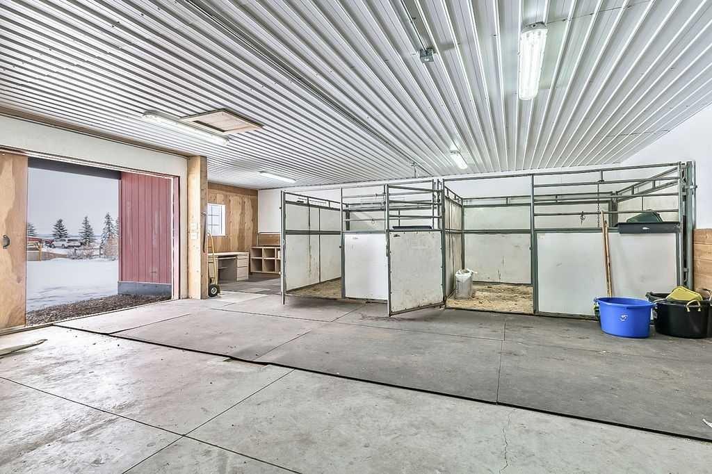 MLS #A2272990 image #43