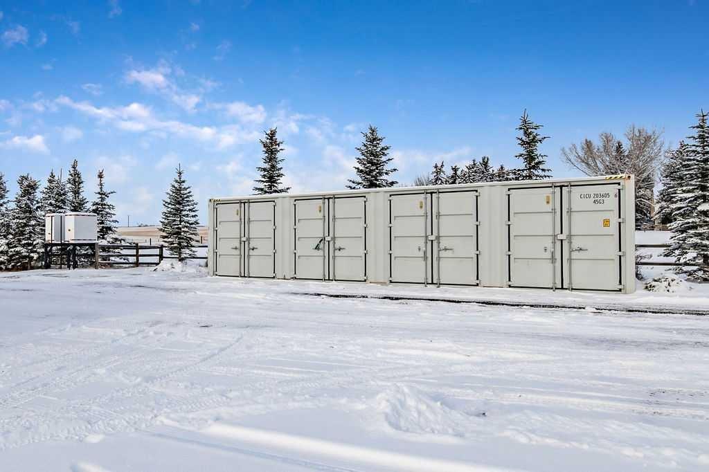 MLS #A2272990 image #44