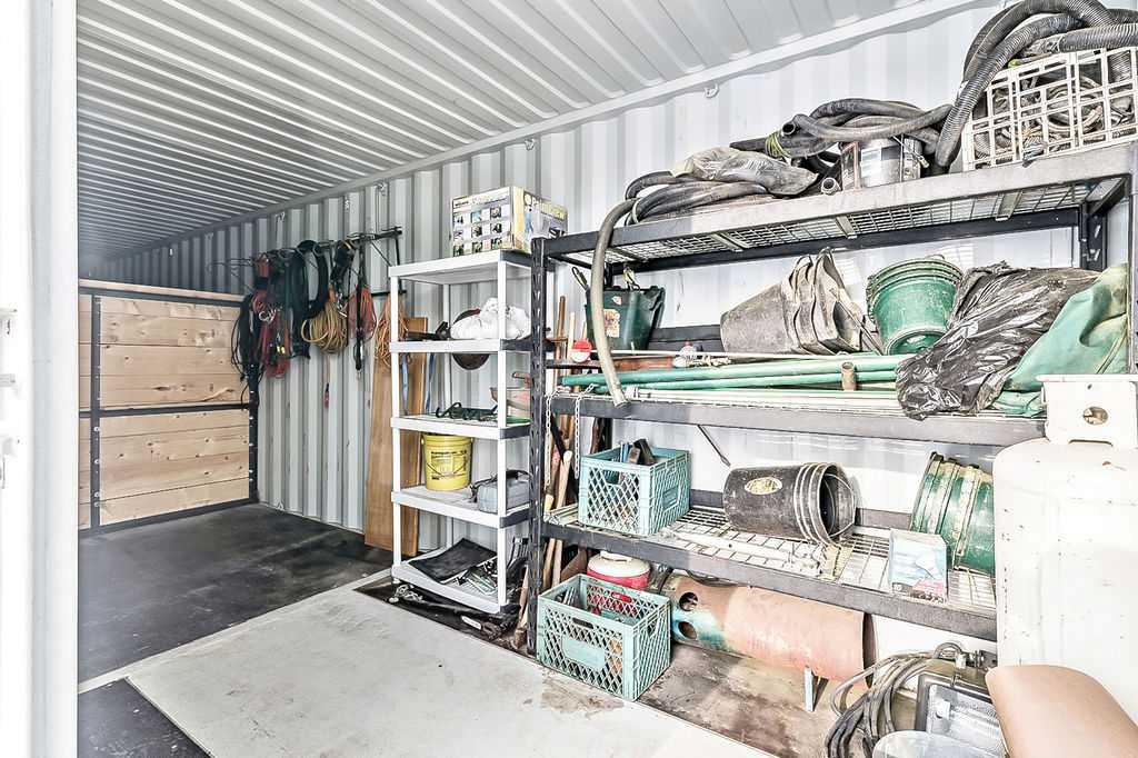 MLS #A2272990 image #45