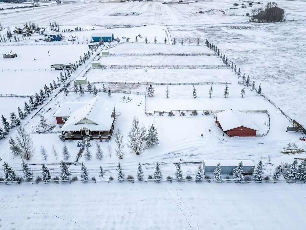 MLS #A2272990 image #47